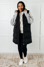 Load image into Gallery viewer, Bring it Together Color Block Pullover - Also in Plus