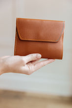 Load image into Gallery viewer, Flawless Mani-Pedi Gift in Brown