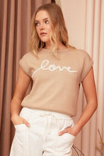 Load image into Gallery viewer, b393c492-0fe4-4550-a20c-8080091db784-Min