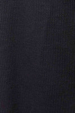 Load image into Gallery viewer, Culture Code Full Size High Waist Midi Skirt
