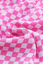 Load image into Gallery viewer, Leopard Elastic Waist Shorts