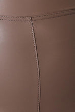 Load image into Gallery viewer, e.Luna Full Size High Waist Skinny Pants