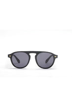 Load image into Gallery viewer, Classic Round Fashion Sunglasses