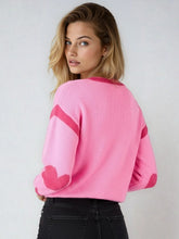 Load image into Gallery viewer, 2EFB61E52939B0B35A6D9156E4FEBBE8/24712005_31ab59cb-68d4-47ce-92fe-5a5bdd34910f.jpg