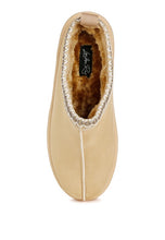 Load image into Gallery viewer, Jesters Embroidered Platform Classic Slip-On