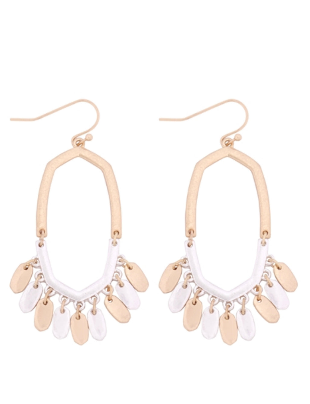 Drop Dangles