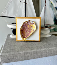 Load image into Gallery viewer, Mini Oyster Decor