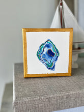Load image into Gallery viewer, The Beaufort Oyster Mini COLOR