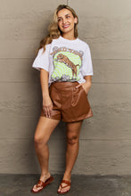 Load image into Gallery viewer, Sweet Claire &quot;Wild Tiger&quot; Graphic T-Shirt