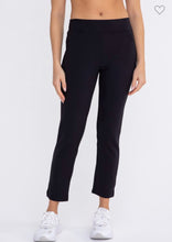 Load image into Gallery viewer, Mono B Tapered Pant