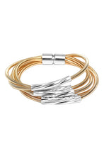 Load image into Gallery viewer, Springwire Bracelet Set