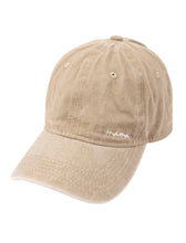 Load image into Gallery viewer, Mama Khaki Hat