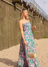 Load image into Gallery viewer, Endless Summer Maxi
