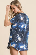 Load image into Gallery viewer, Galaxy Tee